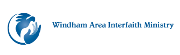 Windham Area Interfaith Ministry Logo